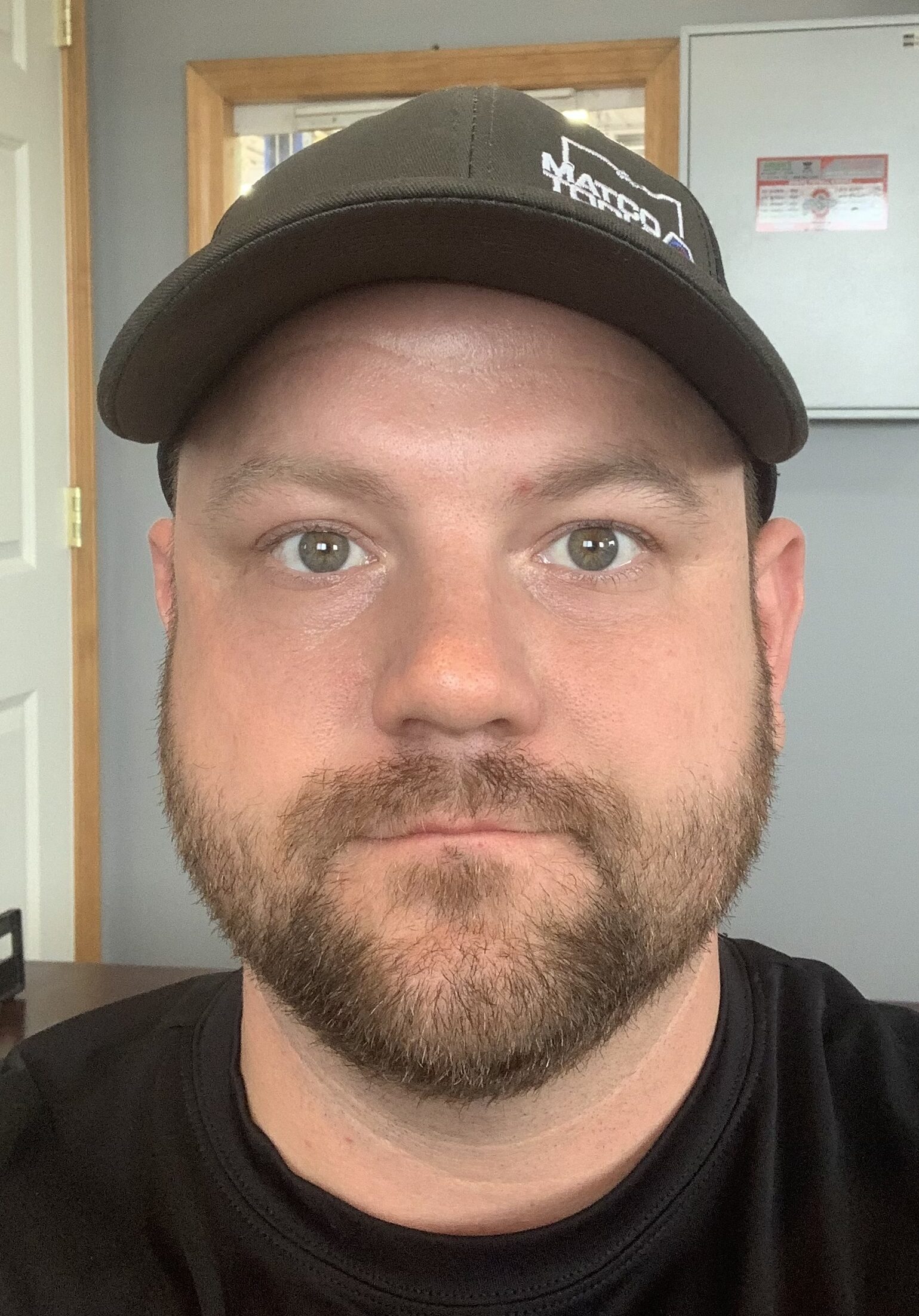 customer-stories-from-real-repair-shops-partstech