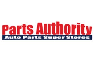 Selling auto parts and accessories on : how to build inventory and  choose suppliers