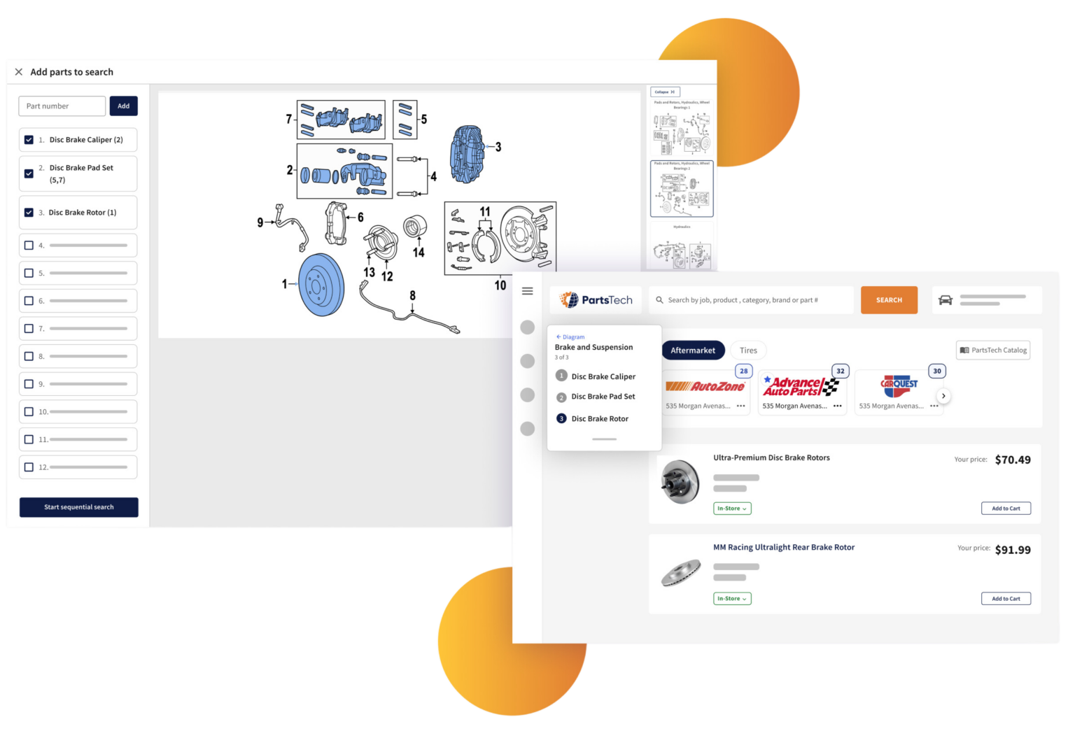 interactive-car-part-diagrams