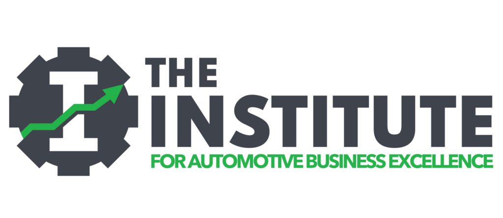 Institute Logo 2024