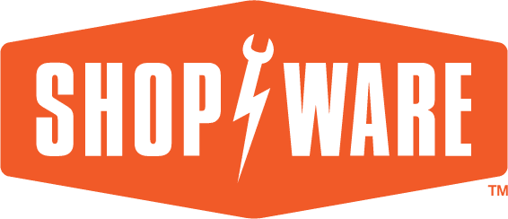 Shop-Ware