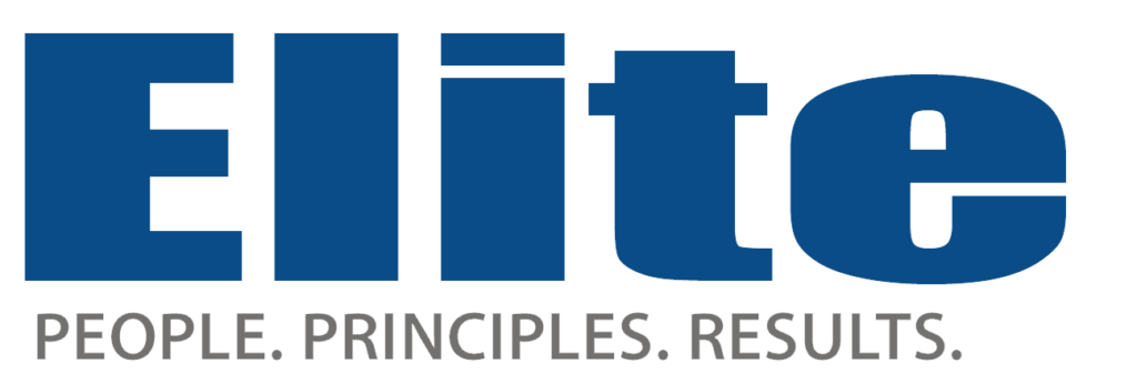 Elite Worldwide logo 
